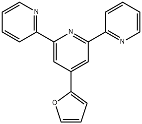 375382-77-7 Structure