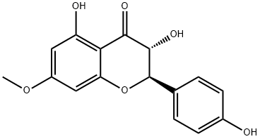37971-69-0 Structure