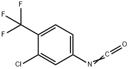 瑞戈非尼杂质58, 39893-50-0, 结构式