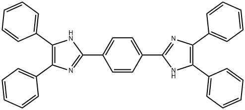 msx-130 化学構造式