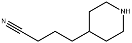 408538-41-0 Structure