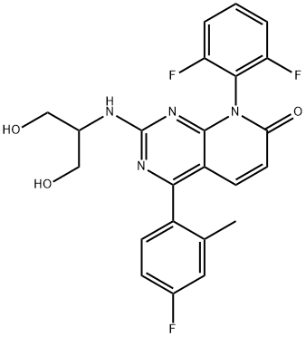 444606-18-2 结构式