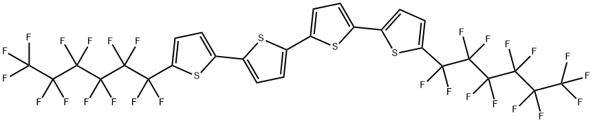 DFH-4T Structure