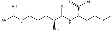 45243-23-0 Structure