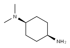 45795-54-8 顺式-N1,N1-二甲基环己烷-1,4-二胺