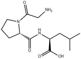 47066-32-0 Structure