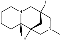 (1R,5S,11AS)-(+)-1,5-十氢-3-甲基-桥亚甲基-2H-吡啶并[1,2-A][1,5]二氮芳辛, 475301-86-1, 结构式