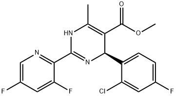 476617-51-3 结构式