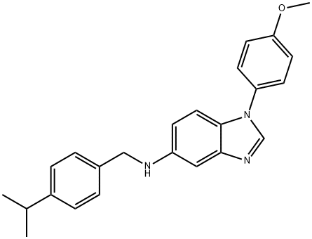 489416-12-8, 489416-12-8, 结构式