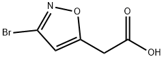 4992-20-5 Structure