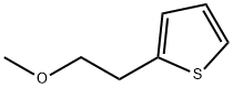 51062-09-0 Structure