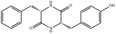 5147-17-1 Structure