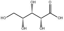 4-Methyl-1-[(2R)-2,3,4,5-tetrahydro-5-Methyl[2,3'-bifuran]-5β-yl]-3-penten-2-one Struktur