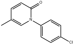 53427-80-8 吡非尼酮杂质7