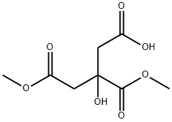 53798-97-3 结构式