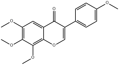 53948-03-1 Structure
