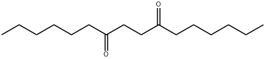 54277-01-9 7,10-Hexadecanedione
