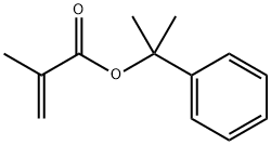 DYPR0335, 54554-17-5, 结构式