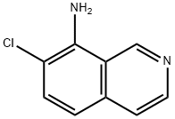 55766-90-0 Structure
