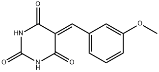 4,5-Dichloro-3-piperidinoylisothiazole Structure