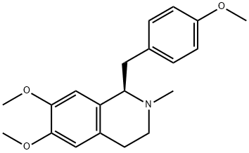 O-Methylarmepavine