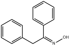 帕瑞昔布杂质4 结构式