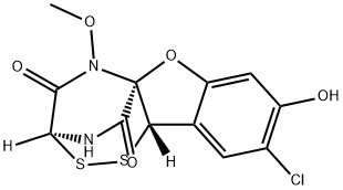 59978-04-0 Structure