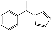 etomidate-002 Structure