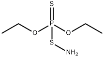 RCL S23,483-4 化学構造式