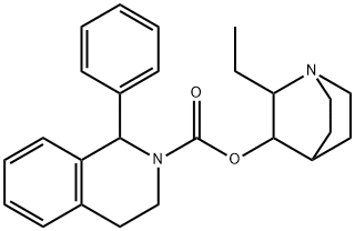 605696-10-4