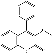 6152-57-4 O-甲基纯绿青霉素