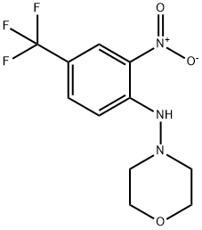 THS-044 Structure