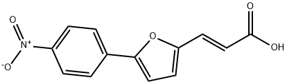 62806-39-7 化学構造式