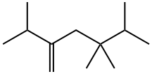 Heptane, 2,3,3,6-tetramethyl-5-methylene-