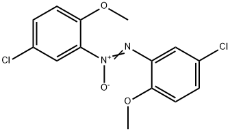 63083-96-5 化学構造式