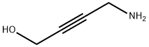 63200-68-0 Structure
