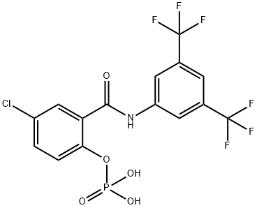 AER-271

(AER271) Structure