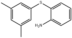 Vortioxetine Impurity 35 Structure