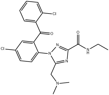 64078-09-7