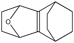 , 641640-99-5, 结构式