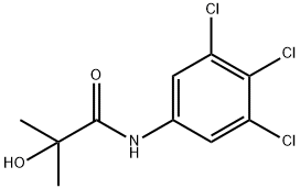 65372-80-7 化合物 T26495