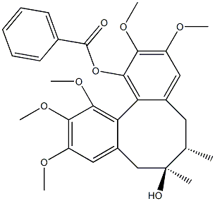 66056-23-3 结构式