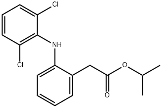 66370-79-4 Structure