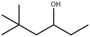 3-Hexanol, 5,5-dimethyl-