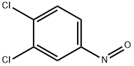 Benzene, 1,2-dichloro-4-nitroso-