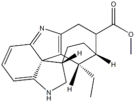 6711-69-9 结构式
