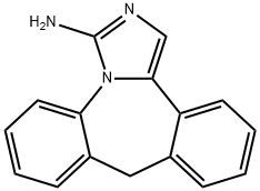 706753-75-5 依普利酮EP杂质A