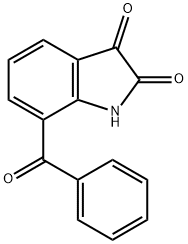 70803-94-0 溴芬酸钠杂质C