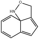 CLOXACILLINSODIUMSTERILE Structure