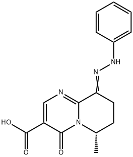 70999-42-7 Structure